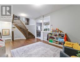 488 BLACKACRES BOULEVARD - 10