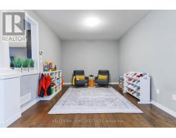 488 BLACKACRES BOULEVARD - 11