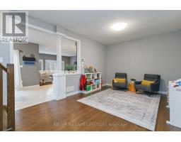 488 BLACKACRES BOULEVARD - 12