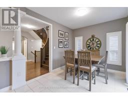 488 BLACKACRES BOULEVARD - 13