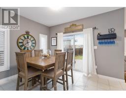 488 BLACKACRES BOULEVARD - 14