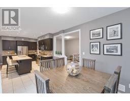 488 BLACKACRES BOULEVARD - 15