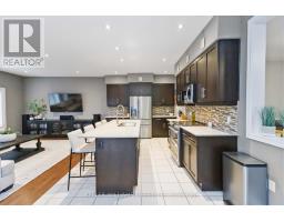 488 BLACKACRES BOULEVARD - 16