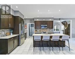 488 BLACKACRES BOULEVARD - 17