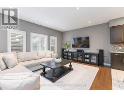 488 BLACKACRES BOULEVARD - 19