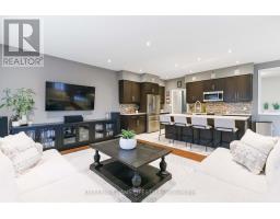 488 BLACKACRES BOULEVARD - 20