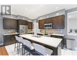 488 BLACKACRES BOULEVARD - 21