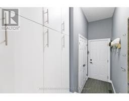 488 BLACKACRES BOULEVARD - 23