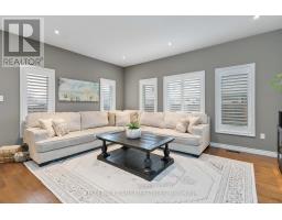 488 BLACKACRES BOULEVARD - 24