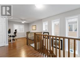 488 BLACKACRES BOULEVARD - 25