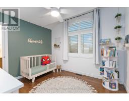 488 BLACKACRES BOULEVARD - 27