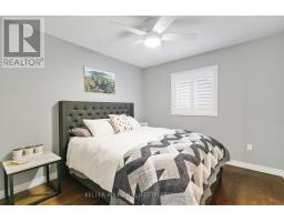 488 BLACKACRES BOULEVARD - 28