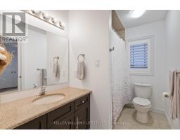 488 BLACKACRES BOULEVARD - 29