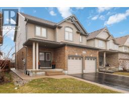 488 BLACKACRES BOULEVARD - 3