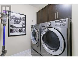 488 BLACKACRES BOULEVARD - 30