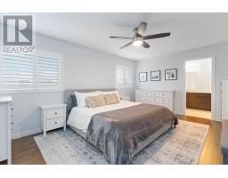 488 BLACKACRES BOULEVARD - 31