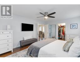 488 BLACKACRES BOULEVARD - 32