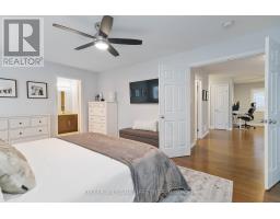 488 BLACKACRES BOULEVARD - 33