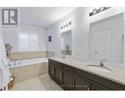 488 BLACKACRES BOULEVARD - 34