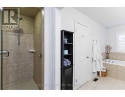 488 BLACKACRES BOULEVARD - 35