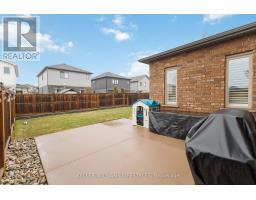 488 BLACKACRES BOULEVARD - 36