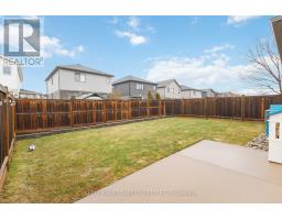 488 BLACKACRES BOULEVARD - 37