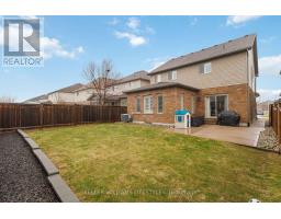 488 BLACKACRES BOULEVARD - 38