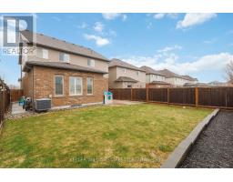 488 BLACKACRES BOULEVARD - 39