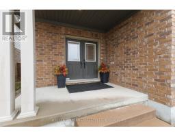488 BLACKACRES BOULEVARD - 4