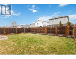 488 BLACKACRES BOULEVARD - 40