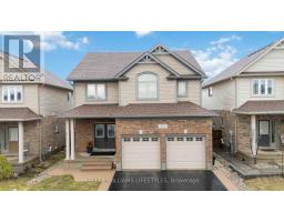 488 BLACKACRES BOULEVARD - 41