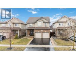 488 BLACKACRES BOULEVARD - 42