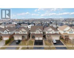 488 BLACKACRES BOULEVARD - 43