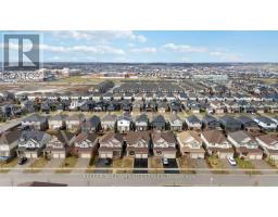 488 BLACKACRES BOULEVARD - 44