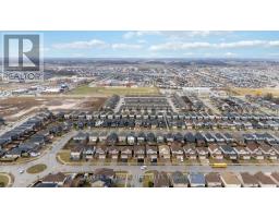 488 BLACKACRES BOULEVARD - 45