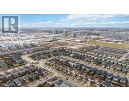 488 BLACKACRES BOULEVARD - 46