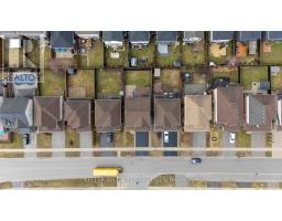 488 BLACKACRES BOULEVARD - 47