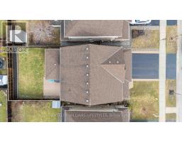 488 BLACKACRES BOULEVARD - 48