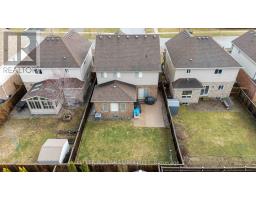 488 BLACKACRES BOULEVARD - 49