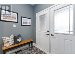 488 BLACKACRES BOULEVARD - 5