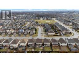 488 BLACKACRES BOULEVARD - 50