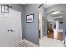 488 BLACKACRES BOULEVARD - 6