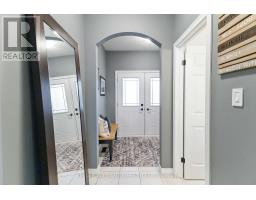 488 BLACKACRES BOULEVARD - 7