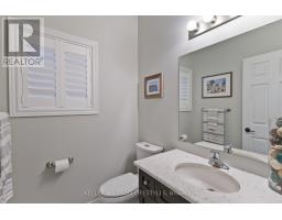 488 BLACKACRES BOULEVARD - 8
