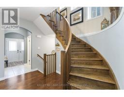 488 BLACKACRES BOULEVARD - 9