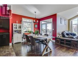 51155 CLINTON STREET - 13