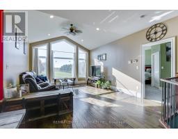 51155 CLINTON STREET - 14