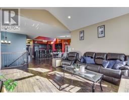 51155 CLINTON STREET - 16