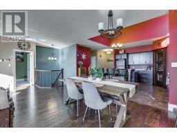 51155 CLINTON STREET - 17