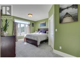 51155 CLINTON STREET - 20